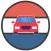 Theoretische rijbewijs vragen