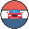 Theoretische rijbewijs vragen