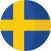 Teori På Svenska
