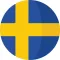 Teori På Svenska