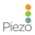 StepsCount Piezo