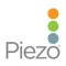 StepsCount Piezo