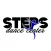 Steps Dance Center