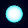 Photonic