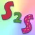 Steps 2 Success
