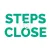 Step To Close
