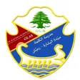 OLAS School OLAS School