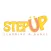 StepUp E-Learning