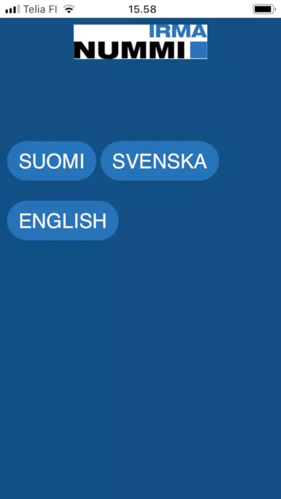 KippiLogger Ekran Görüntüleri