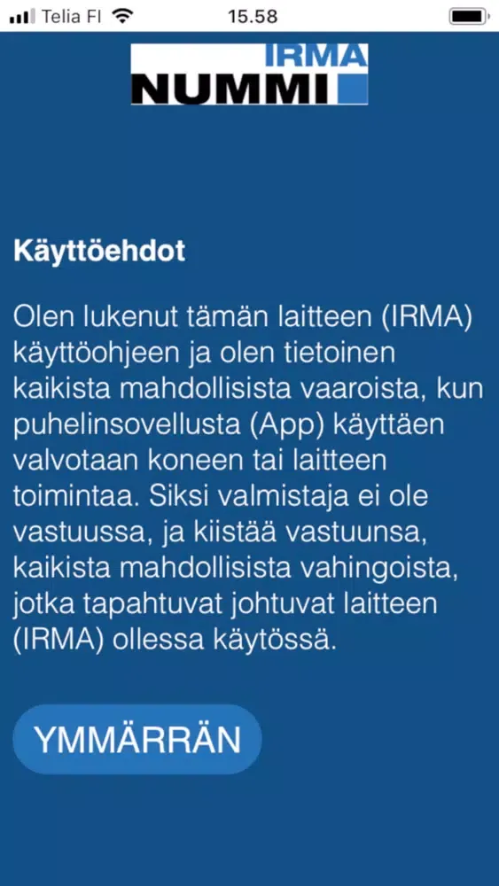 KippiLogger Ekran Görüntüleri