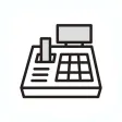 stera smart one POS stera smart one POS