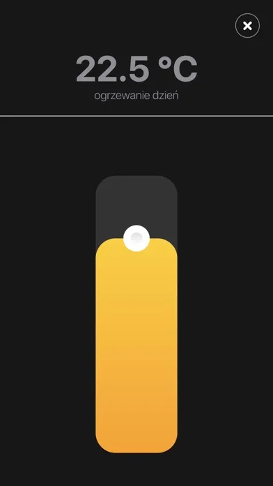 Capturas de pantalla de Sterbox Control Plus