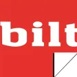 BILT Supplier App