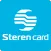 Steren Card