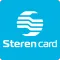 Steren Card