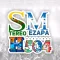 Stereo Mezapa