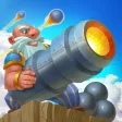 Magic Defense: Offline