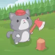 Idle Cat Lumber