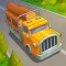 Lumber Inc Tycoon