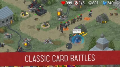 Скриншоты World War 2: 1942