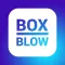 BoxBlow Lite