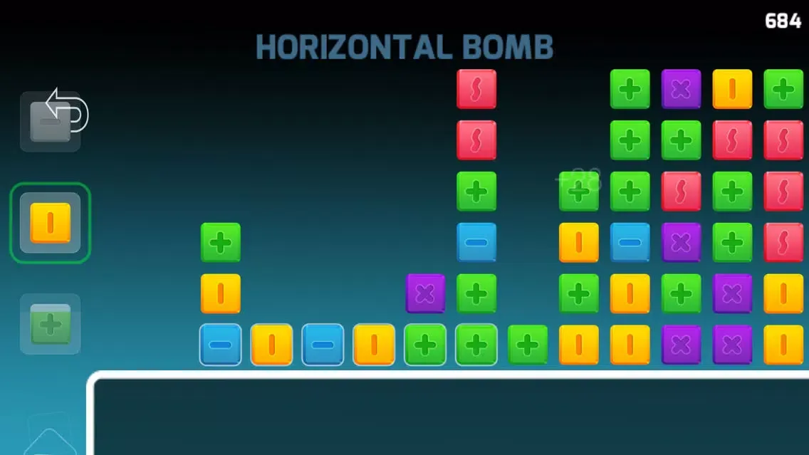 BoxBlow Lite स्क्रीनशॉट