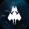 Tempo Space