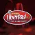 Stereo Libertad 93.5 FM
