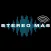 Stereo Mas