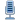 Hi-Res Audio Recorder