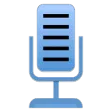 Hi-Res Audio Recorder