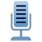 Hi-Res Audio Recorder