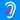 Super Hearing Oreo 8.1+ Demo