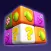 Cube Crush 3D - Match Master