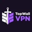 TopWall VPN TopWall VPN