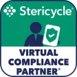 Virtual Compliance Partner