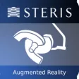 XLED AR