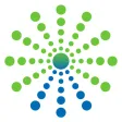 STERIS PHARMA B2B