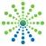 STERIS PHARMA B2B