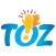 TOZ Member Card