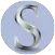 Sterling Administration Mobile