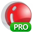 Cashier/POS & Stock IReap PRO