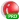 Cashier/POS & Stock IReap PRO