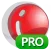 Cashier/POS & Stock IReap PRO