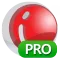 Cashier/POS & Stock IReap PRO