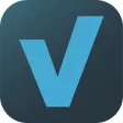 Pivot Insurance Mobile Pivot Insurance Mobile