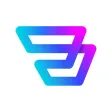 Sterling Trader STM Sterling Trader STM