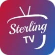 Sterling TV