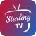 Sterling TV
