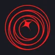 Stern Pinball IC